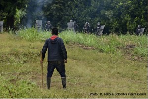 Corinto_Resiste_8