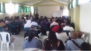 Educación_CRIC_2
