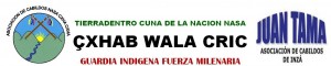 Encuentro_Guardia_Indigena_Tierradentro