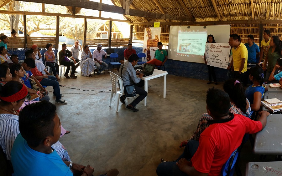 Escuela_Comunicacion_Wayuu_1
