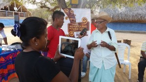 Escuela_Comunicacion_Wayuu_2
