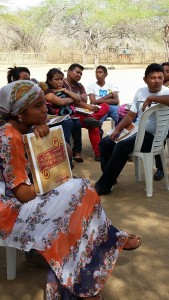Escuela_Comunicacion_Wayuu_3