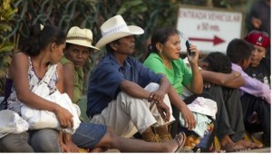 Honduras_Campesinos
