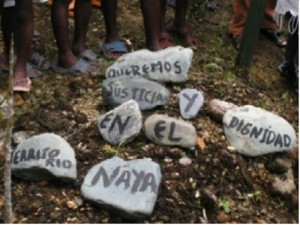 Masacre_Naya
