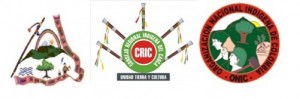ONIC_CRIC_ACIN