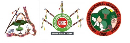 ONIC_CRIC_ACIN
