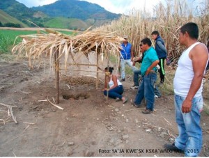 Sitio_Sagrado_Corinto_2