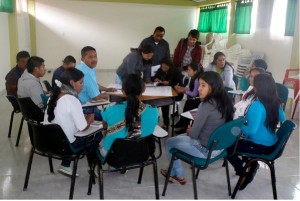 Taller_Agroambiental