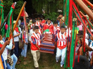 Asesinato_Guardia_Zona_Norte_1