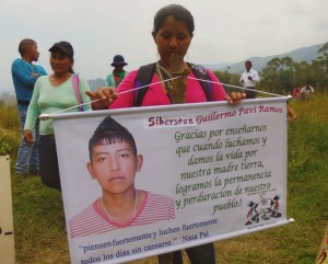 Asesinato_Guardia_Zona_Norte_2
