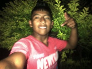 Asesinato_Guardia_Zona_Norte_4