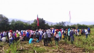 Asesinato_Guardia_Zona_Norte_5