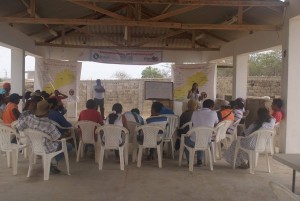 Comunicación_Wayuu_1