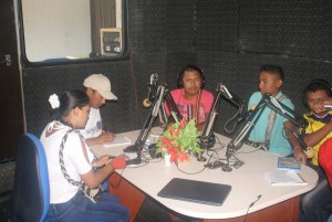 Comunicación_Wayuu_2