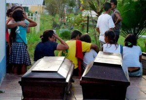 Conflicto_Cauca