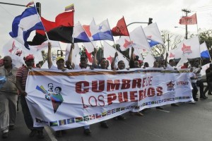 Cumbre_Pueblos_Panama