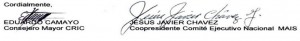 Firmas_MAIS