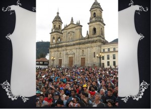 Jorge_6