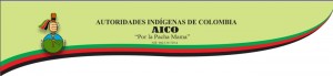 Logo_AICO_Social