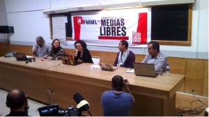 Medios_Libres