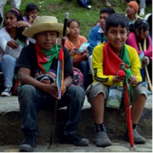 Posecion_CabildoEscolar_Inza_3