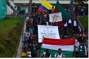 Posesion_Escolar_Inza_2