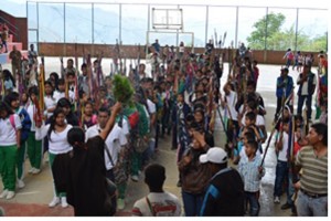 Posesion_Escolar_Inza_3