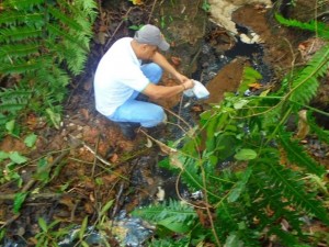 Relleno_Sanitario_Santander