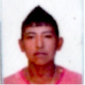 Resistencia_Emperatriz_2