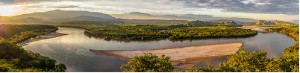 Rio_Magdalena