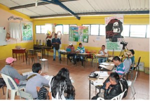 Zona_Occidente_Morales_2