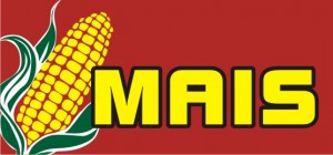 maos