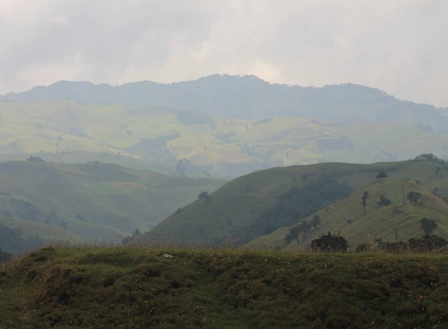 territorio-indigena