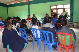 Asamblea_AMCIC_2