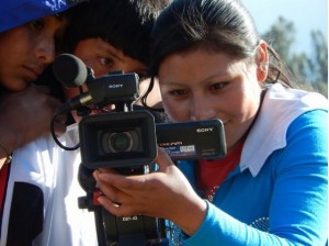 Comunicación_Peru