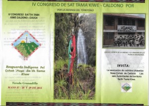 Congreso_Sath_TamaKiwe_1