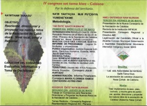 Congreso_Sath_TamaKiwe_2