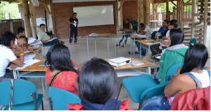 Formacion_UAIIN_1