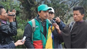Formacion_UAIIN_2