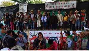 Guardia_Indigena_Tierradentro_3