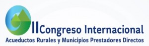 III_Congreso_Acueductos_Comunitarios