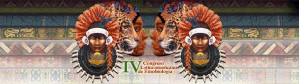 IV_Congreso_Latinoamericano_Etnobiologia