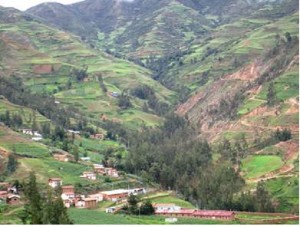 Mineria_Peru_1