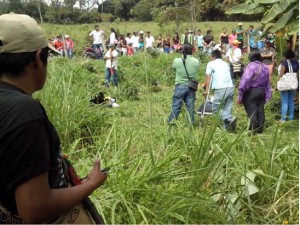 Mujer_Indigena_Asesinada_1