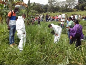 Mujer_Indigena_Asesinada_2