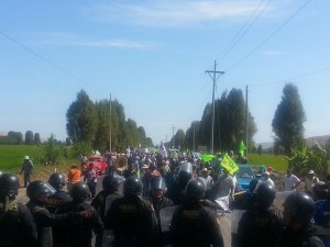Resistencia_Popular_Peru