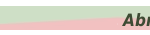 abr