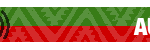 audio