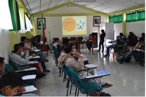 Educación_Propia_1