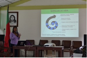 Educación_Propia_3